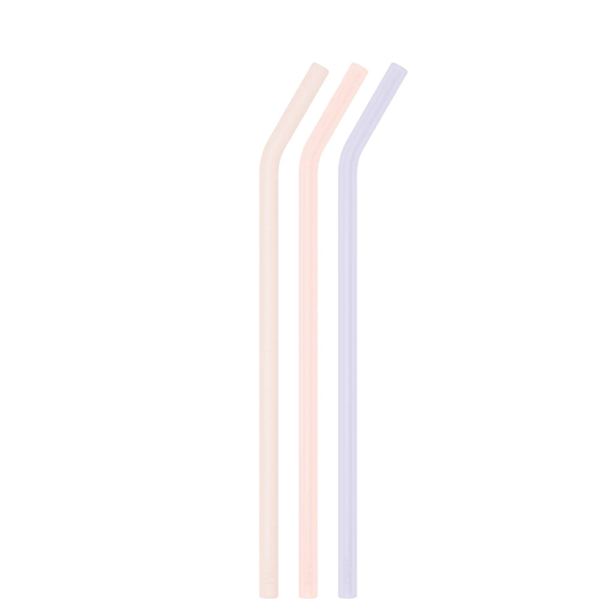 Shop COTTON CANDY STRAWS bkr . Online stores We've got you covered